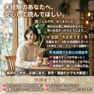 バナー広告