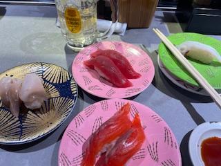 バナー広告