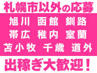 バナー広告
