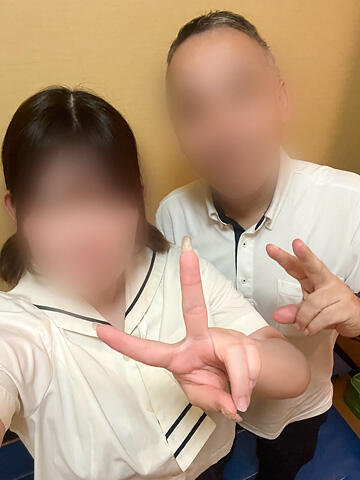 バナー広告