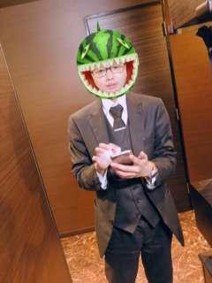 バナー広告