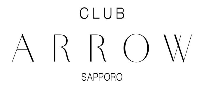 CLUB ARROW-クラブアロー