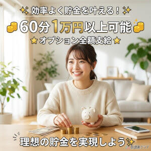 バナー広告