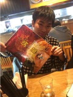 バナー広告