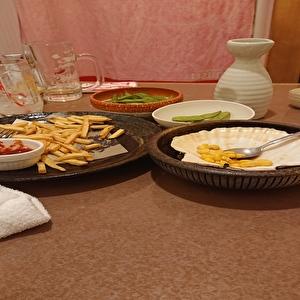 バナー広告