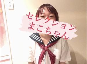 バナー広告