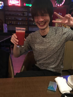 バナー広告