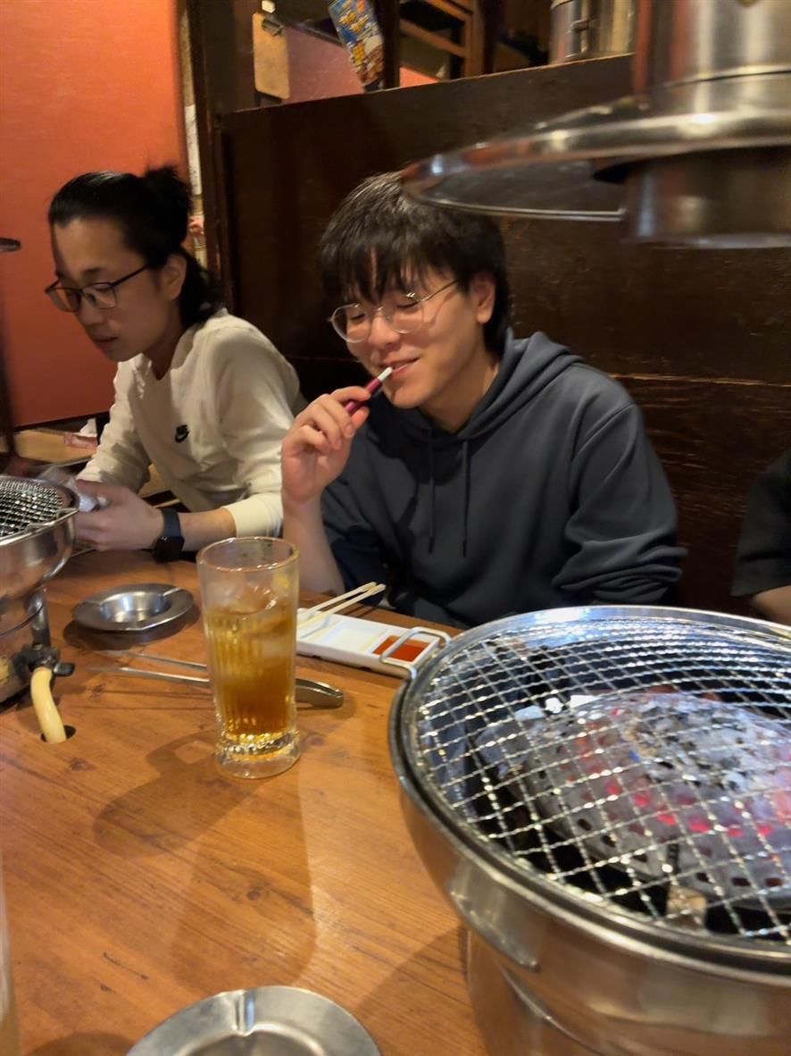 バナー広告