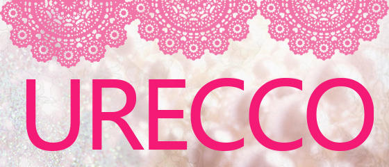 URECCO