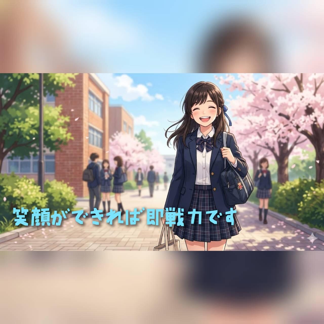 バナー広告