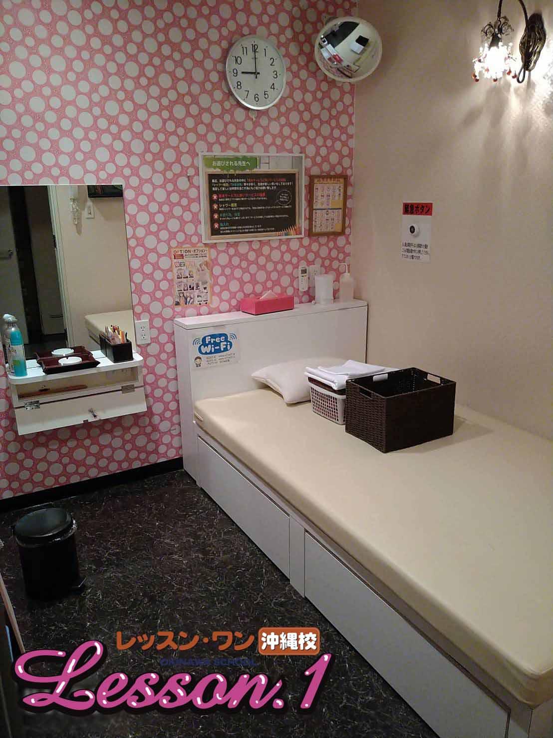 バナー広告
