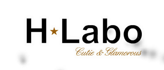 H☆Labo