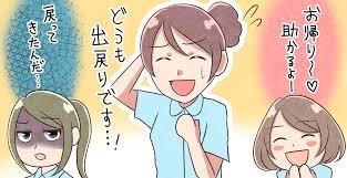 バナー広告