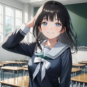 バナー広告