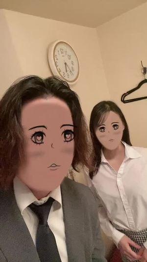 バナー広告