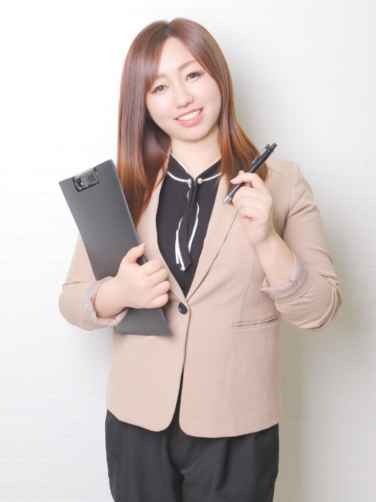 ハピネス札幌 セイノ