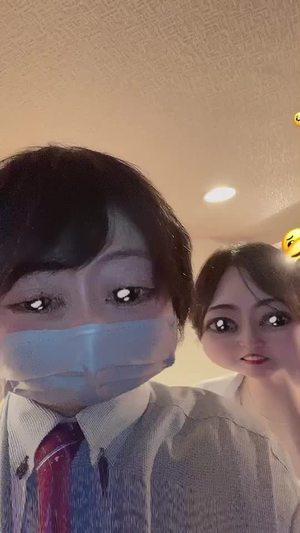 バナー広告