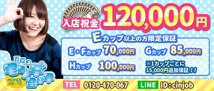 五反田モンデミーテ