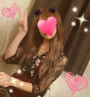 バナー広告