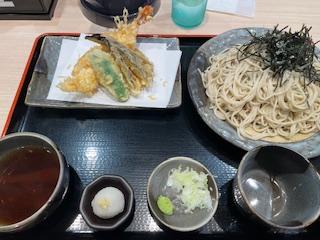 バナー広告