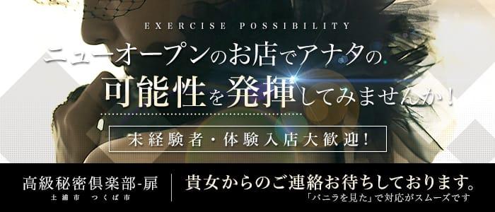 高級秘密倶楽部-扉