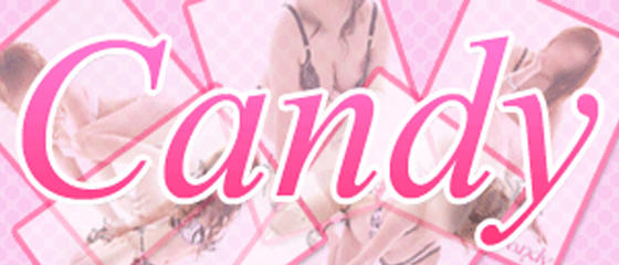 CANDY