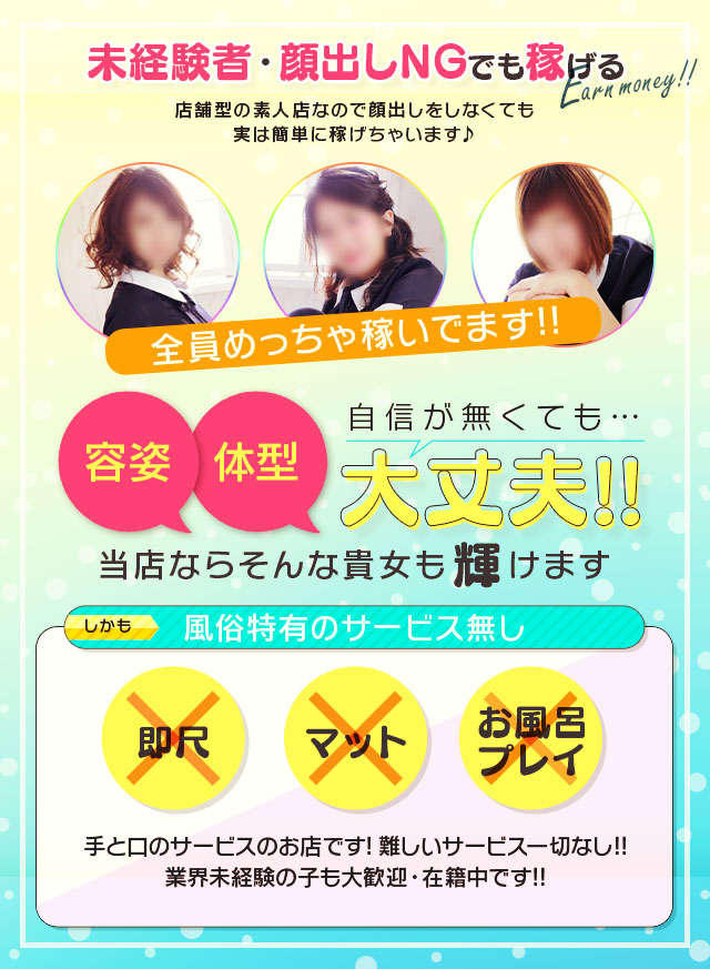 バナー広告