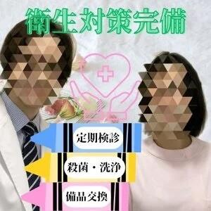 バナー広告