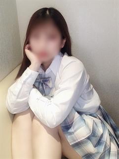 バナー広告