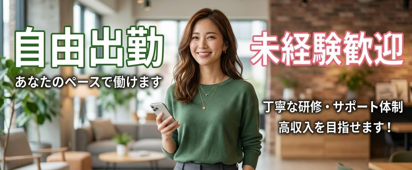 バナー広告