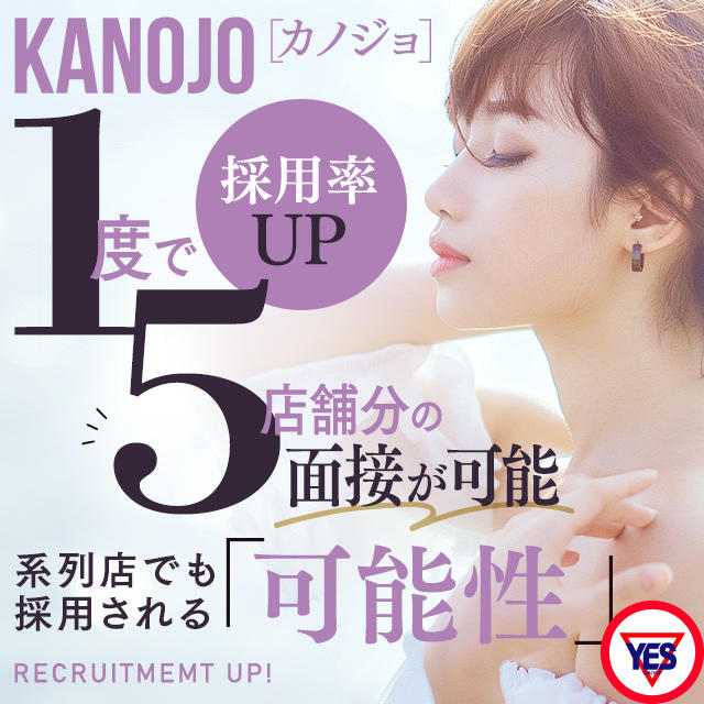 バナー広告