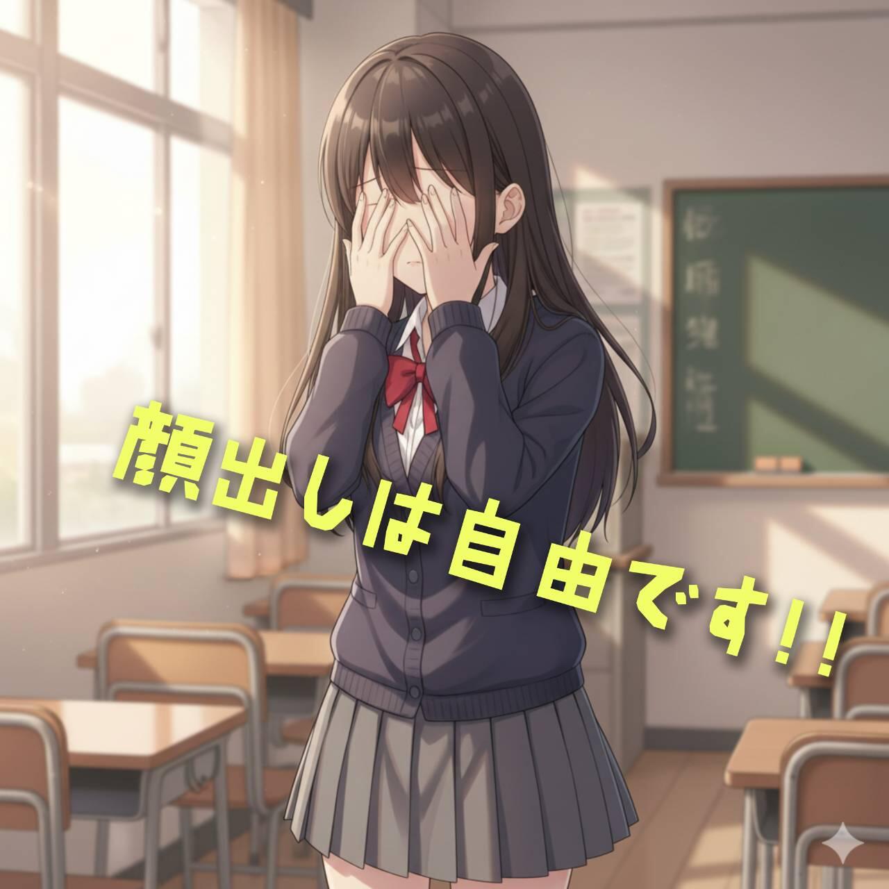 バナー広告