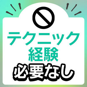 バナー広告