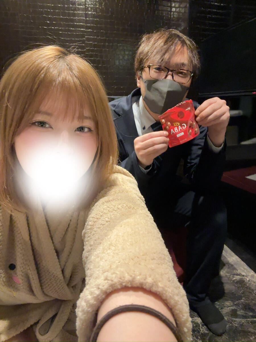 バナー広告