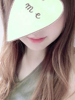 バナー広告