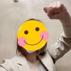 バナー広告