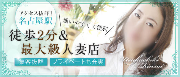 セレブ妻ヘルス美しき隣妻