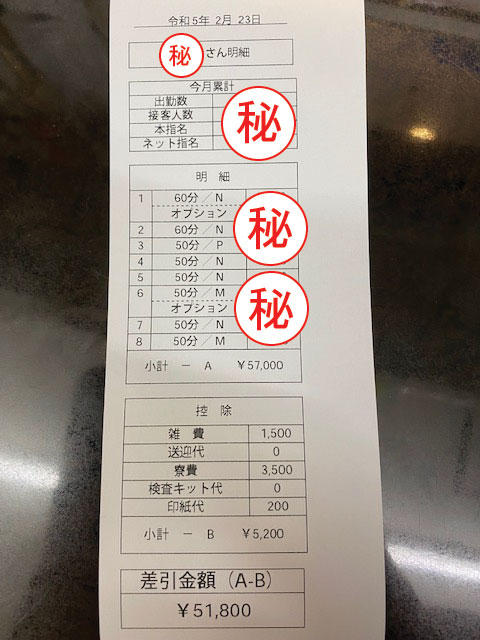 バナー広告