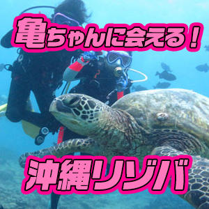 バナー広告
