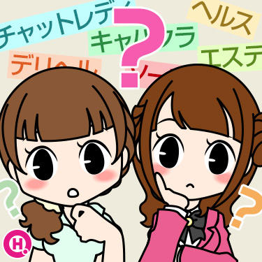 バナー広告
