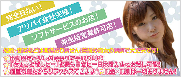 フレッシュ☆マミー