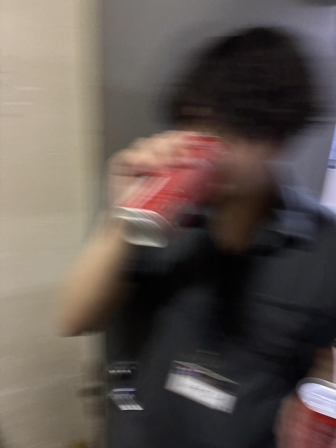 バナー広告