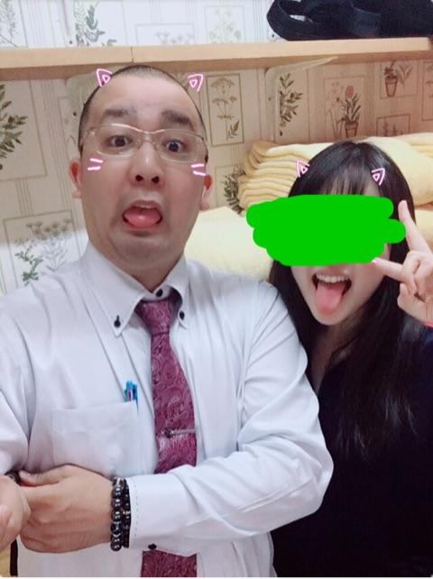バナー広告