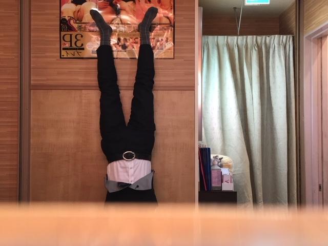 バナー広告