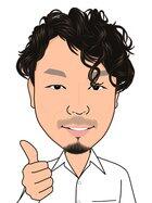 ごほうびSPA仙台店 千葉