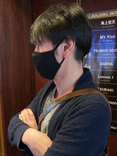 華女（YESグループ）  須田