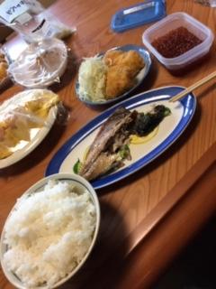 バナー広告