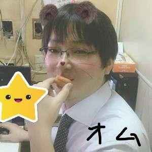 バナー広告