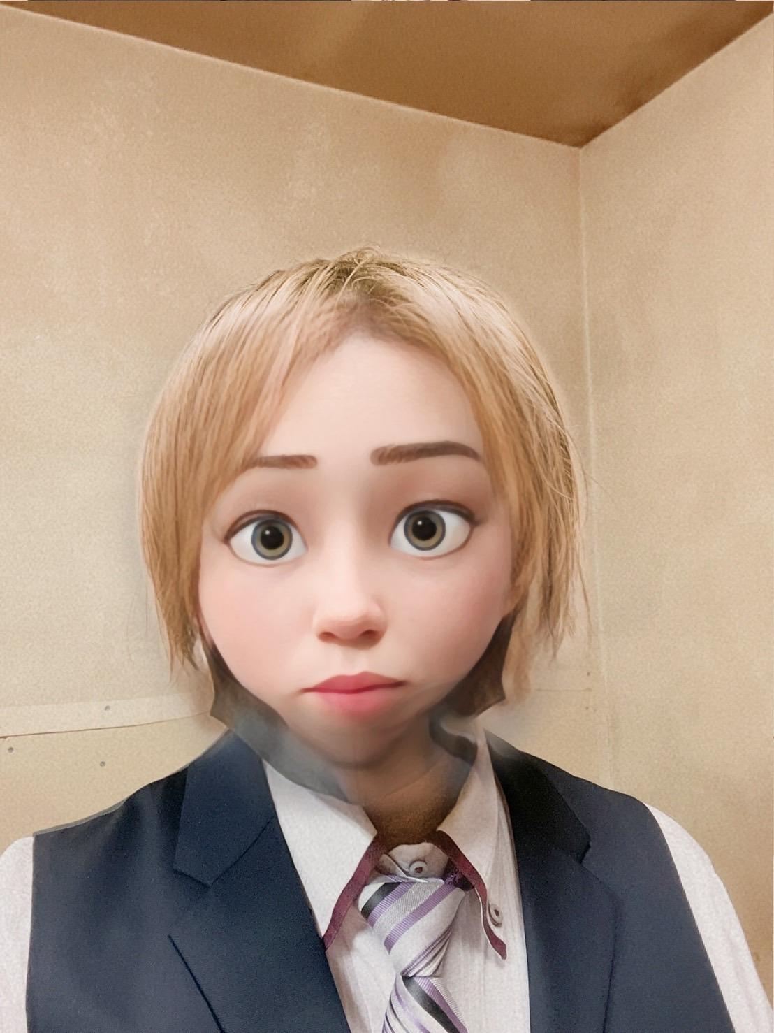 バナー広告