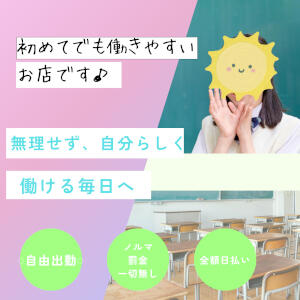 バナー広告